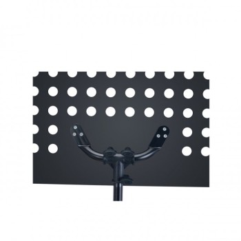 Стойка за ноти Soundsation SPMS-200-BK