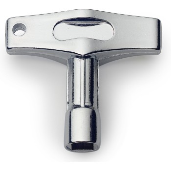 Ключ за Барабани K-60 Drum Key