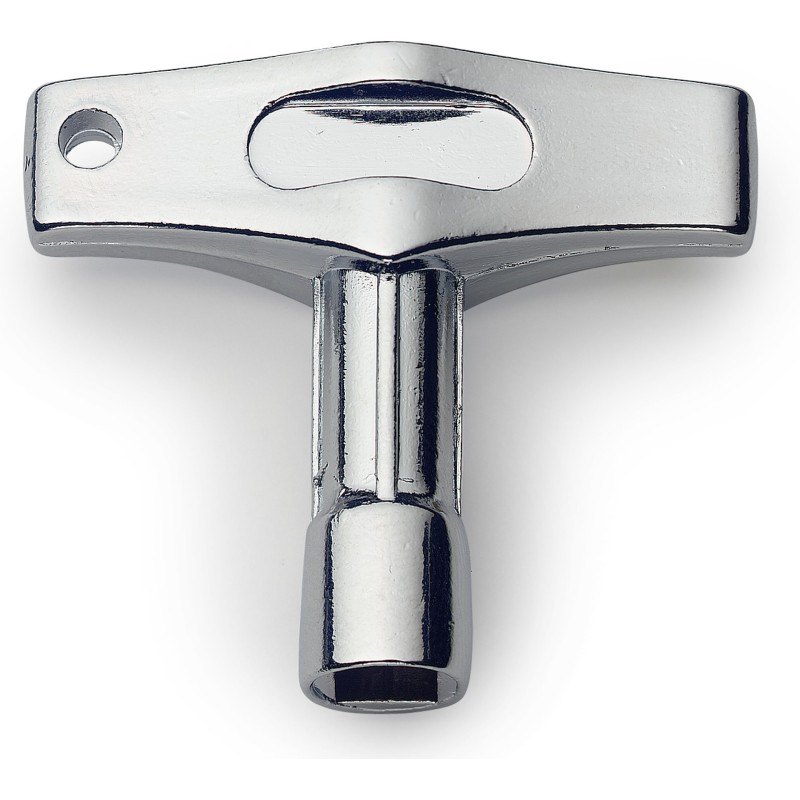 Ключ за Барабани K-60 Drum Key