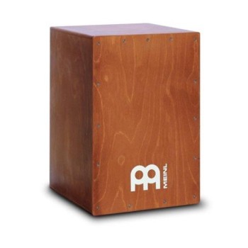 Кахон Meinl SCAJ100WR