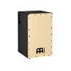 Кахон с Pickup Meinl PSC100B
