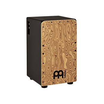 Кахон с Pickup PWCP100MB Meinl
