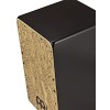 Кахон с Pickup PWCP100MB Meinl