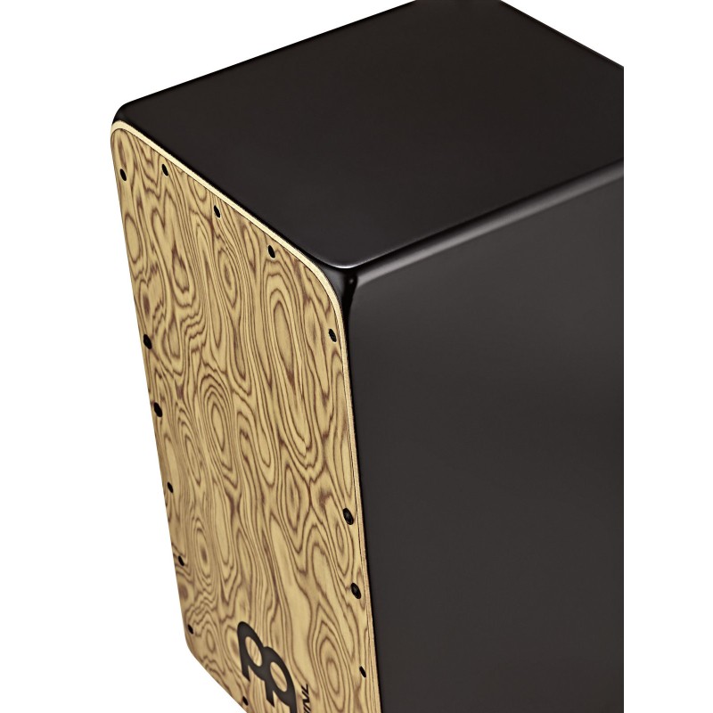 Кахон с Pickup PWCP100MB Meinl