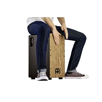 Кахон с Pickup PWCP100MB Meinl