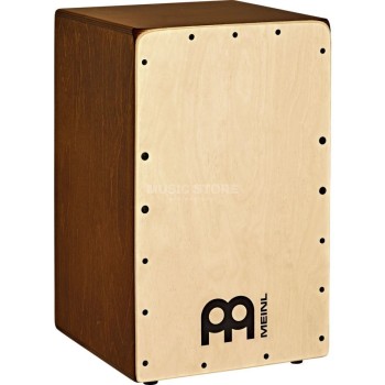 Кахон Meinl SC100AB-B