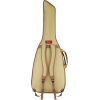 Калъф за електрическа китара Fender FET610 Tweed