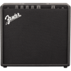 Комбо усилвател 25W за ел. китара Fender Mustang LT™ 25