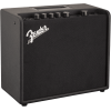 Комбо усилвател 25W за ел. китара Fender Mustang LT™ 25