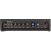 Комбо усилвател 25W за ел. китара Fender Mustang LT™ 25
