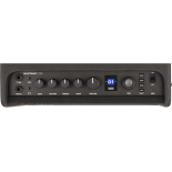 Комбо усилвател 25W за ел. китара Fender Mustang LT™ 25