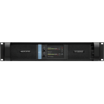 LAB GRUPEN FP7000 УСИЛВАТЕЛ двуканален