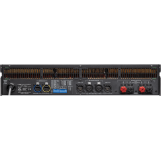 LAB GRUPEN FP7000 УСИЛВАТЕЛ двуканален