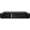 Двуканален усилвател LAB GRUPPEN FP 14000