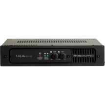 LUCIA 120/1-70 Усилвател 120 W 