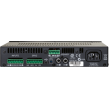 LUCIA 120/2  Усилвател 2 x 60 W
