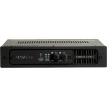 LUCIA 60/1-70 Усилвател Mono 60 W  