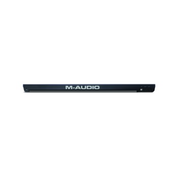 M-Audio Keystation 49 MK3