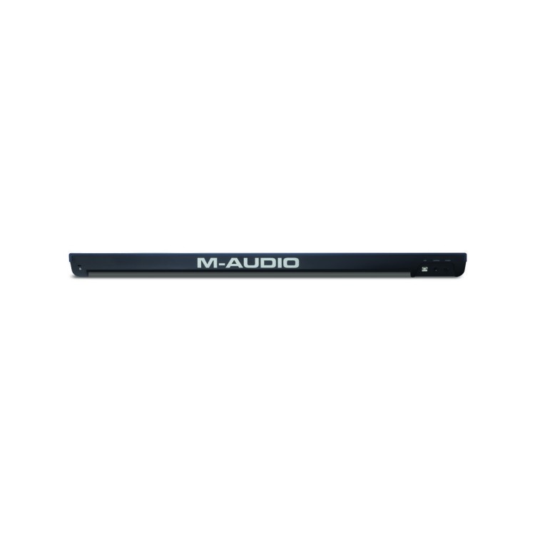 M-Audio Keystation 49 MK3