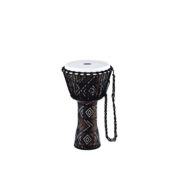 MEINL PADJ6-L-F - Африканско джембе 12