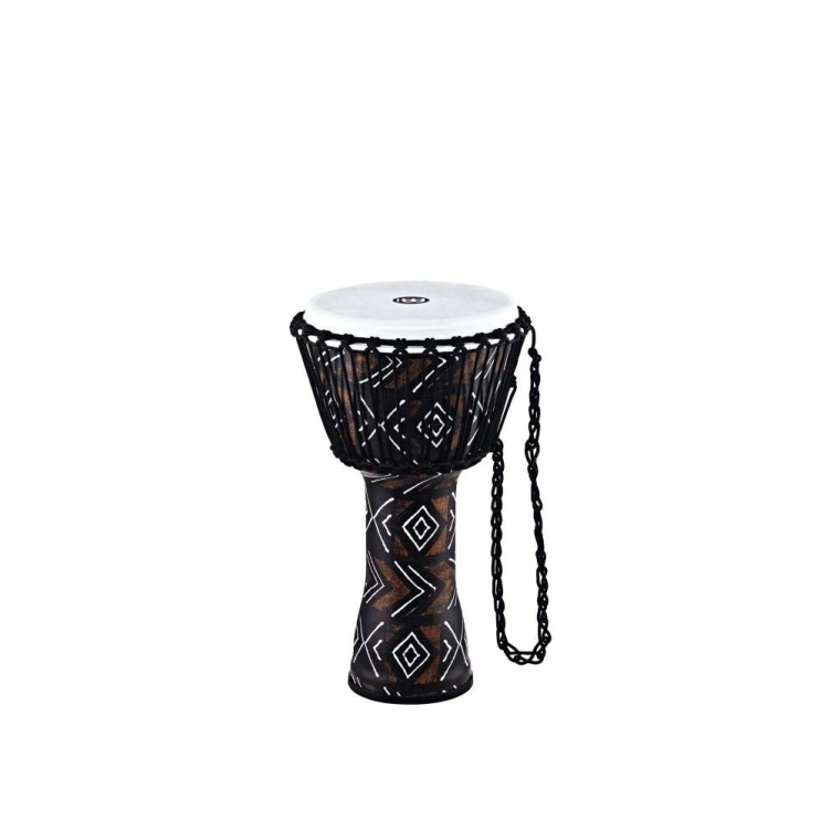 MEINL PADJ6-L-F - Африканско джембе 12