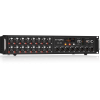 MIDAS DL16 Дигитален Stage Box 16 входа / 8 изхода 