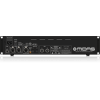 MIDAS DL16 Дигитален Stage Box 16 входа / 8 изхода 