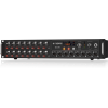 MIDAS DL16 Дигитален Stage Box 16 входа / 8 изхода 