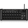 Дигитален смесителен пулт MIDAS MR18