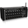 Дигитален смесителен пулт MIDAS MR18