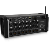 Дигитален смесителен пулт MIDAS MR18