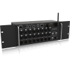 Дигитален смесителен пулт MIDAS MR18