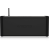 Дигитален смесителен пулт MIDAS MR18