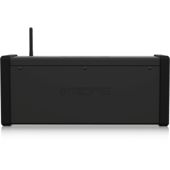 Дигитален смесителен пулт MIDAS MR18