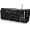 Дигитален смесителен пулт MIDAS MR18