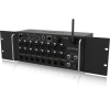 Дигитален смесителен пулт MIDAS MR18