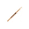 Палки за барабани (Хибрид) 5А Hickory Meinl SB106