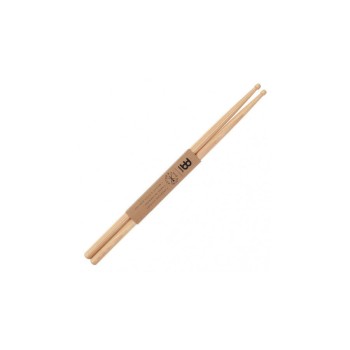 Палки за барабани (Хибрид) 5А Hickory Meinl SB106