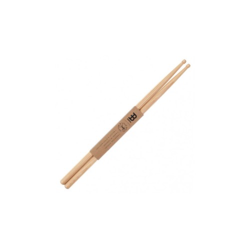 Палки за барабани (Хибрид) 5А Hickory Meinl SB106