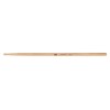 Палки за барабани (Хибрид) 5А Hickory Meinl SB106
