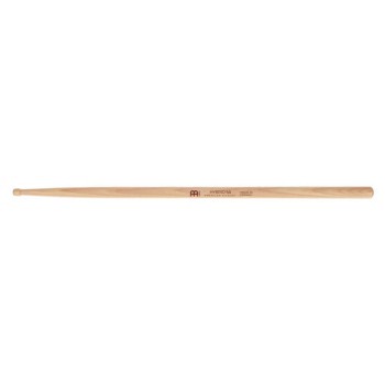 Палки за барабани (Хибрид) 5А Hickory Meinl SB106