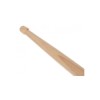 Палки за барабани (Хибрид) 5А Hickory Meinl SB106