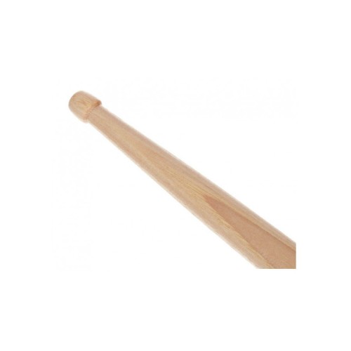 Палки за барабани (Хибрид) 5А Hickory Meinl SB106