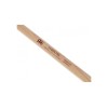 Палки за барабани (Хибрид) 5А Hickory Meinl SB106