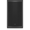 Пасивна колона, 8" TURBOSOUND NuQ82