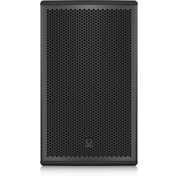 Пасивна колона, 8" TURBOSOUND NuQ82