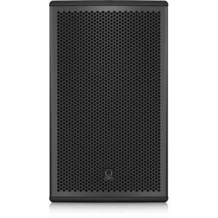 Пасивна колона, 8" TURBOSOUND NuQ82