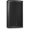 Пасивна колона, 8" TURBOSOUND NuQ82
