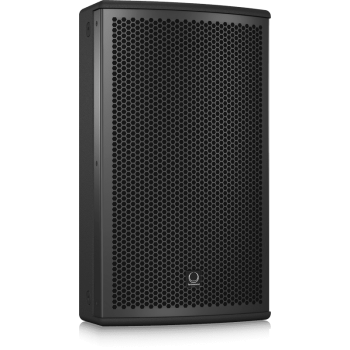 Пасивна колона, 8" TURBOSOUND NuQ82