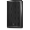 Пасивна колона, 8" TURBOSOUND NuQ82